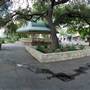 Alamo Plaza