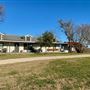 Moonshine Creek Farm and Ranch