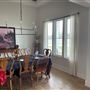 The Taylor Beehive Farmhouse