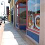 Southtown Retail District