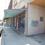 Southtown Retail District