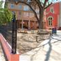 Southtown Retail District