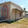 Southtown Retail District