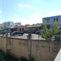 Southtown Retail District