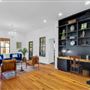 South Austin Bungalow & Detached Studio
