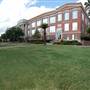 Sul Ross State University