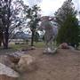 Sul Ross State University