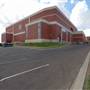 Sul Ross State University