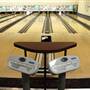 Killeen Bowlerama