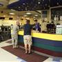 Killeen Bowlerama