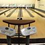 Killeen Bowlerama