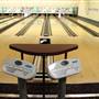 Killeen Bowlerama