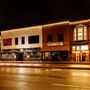 Historic Downtown Terrell