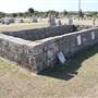 Killeen City Cemetery