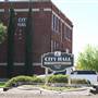 Killeen City Hall