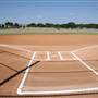 Killeen Community Center Park