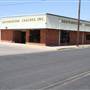 Killeen