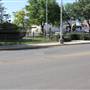 Killeen