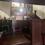 The Warren Mansion