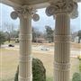 The Warren Mansion