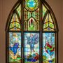 Good Shepherd Episcopal Church