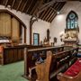 Good Shepherd Episcopal Church