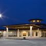 Terrell Municipal Airport