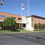 Killeen
