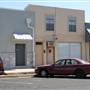 Killeen