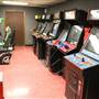 Hallmark Lanes Bowling Center