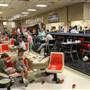 Hallmark Lanes Bowling Center