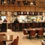 Hallmark Lanes Bowling Center