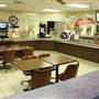 Hallmark Lanes Bowling Center
