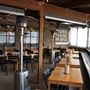 Stanley's BBQ