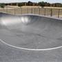 Long Branch Skatepark
