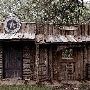 Enchanted Springs Ranch