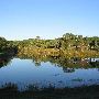Enchanted Springs Ranch