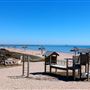 Rockport Beach Park