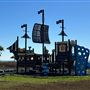 Rockport Beach Park