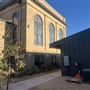 Talbot Commons