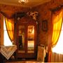 The Carleton House Bed & Breakfast