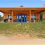Hill Country Casitas