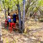 Hill Country Casitas