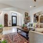 Trissel House