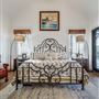Trissel House