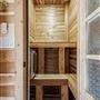 Trissel House