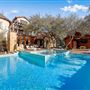 Trissel House