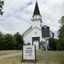 Trinity Episcopal Church