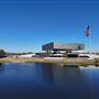 National Medal of Honor Museum