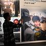 National Medal of Honor Museum